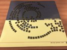 Michael Rabin Mosaics First Press Aus Mono TE 274 NM Record Holy Grail