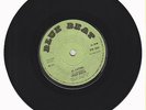 Prince Buster And The All Stars ?– Al Capone