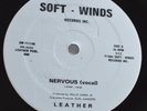 MODERN SOUL 12
