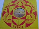 BOOGIE FUNK 12
