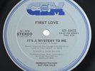 BOOGIE FUNK 12