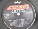 BOOGIE FUNK 12