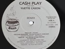 BOOGIE FUNK 12