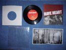 Have Heart 2003 Demo 7