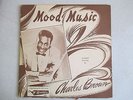 CHARLES BROWN MOOD MUSIC 10