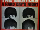BEATLES 