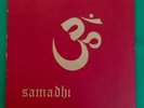 Samadhi (5) Samadhi LP, Album Fonit – LPQ 09080 Italy 1974