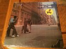 *NEW SEALED MGM LATINO SERIES Funk LP THE NOW SOUND OF THE RAY RIVERA ORCHESTRA