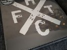Frank Turner The First Ten Years Vinyl