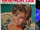 BRENDA LEE COMING ON STRONG EP 7