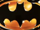 Prince ?– Batman (Motion Picture Soundtrack)