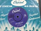 GENE VINCENT 