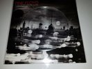 Pink Floyd Live London 1966 1967 RSD 2017 Picture Disc Ltd Ed /650