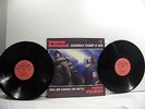?2LP VLADIMIR VYSOTSKY SONS ARE LEAVING FOR BATTLE MELODIYA USSR M ?PAN91?