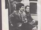 the clash capitol radio ep 7