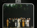 PULP, DIFFERENT CLASS, UK ORIGINAL, 12 SLEEVES