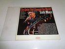 Scotty Moore The Guitar That Changed The World Vinyl LP   NO RESERVE