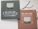 The Civil War Its Music and Sounds Vol 1 & 2-1963 MERCURY LIVING PRESENCE MONO