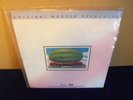 The Allman Brothers Band ? Eat A Peach  Mobile Fidelity Sound Lab ?– MFSL 2-15