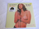 Ike Reiko - You, Baby - Sealed New LP RSD 2017 In Hand #0094/1000 LOW NUMBER