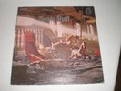 Dando Shaft - Dando Shaft, Neon NE 5 UK folk prog 1971