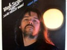 Bob Seger / Silver Bullet Band – MFSL 1976/1980 - 12” - 33 1/3 - “Night Moves”