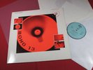 Depeche Mode  STRANGELOVE  -  12'' Maxi Mute INT 126.866 Germany 1987 near mint