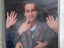 SHEFFIELD LAB TAPE James Newton Howard & Friends *STILL SEALED*NEU*MINT*MC