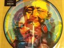 MANIC STREET PREACHERS-LP-PICTURE DISC RSD 2015-THE HOLY BIBLE-US MIX-M/UNPLAYED