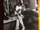 Rare NEIL YOUNG OFFICIAL RELEASE SERIES DISCS 1-4 Vinyl LP Record BOX SET