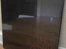 PINK FLOYD - Dark Side Of The Moon UHQR 1981 SEALED COPY.