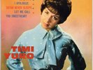 TIMI YURO 