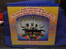 MFSL VERY RARE NM LP THE BEATLES MAGICAL MYSTERY TOUR 1/2 SPEED MSTR MINT-VINYL