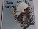 LUKE GIBSON another perfect day orig 1971 Canada folk rock/psych