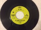 THE SOUNDS OF OUR TIMES/RARE PROMO/BEATLES/HEY JUDE/P2291/VINYL EX/DJ COLLECTION