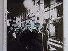 U2 ACHTUNG BABY OFFICIAL PRESS PHOTO PROMO