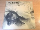 EX/EX   The Smiths/This Charming Man/1983 Rough Trade 12