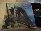 THE BEACH BOYS - Summer Days - Lp 1965 1st Press - In Shrink