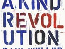Weller Paul A Kind Revolution  LP Vinile 180 grammi  Nuovo Sigillato