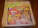 Steely Dan lp Can't Buy A Thrill Ride AUSTRALIA