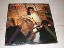 Millie Jackson LP I Had To Say It SEALED
