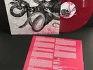 Every Time I Die 