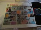 THE BEACH BOYS - All Summer Long  - Lp 1964 1st Press - In Shrink
