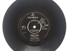 Arnold Layne - VG+ Pink Floyd UK 7