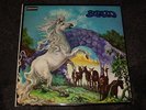 STUD - S/T - 1971 UK Prog Rock - Near Mint Original LP - RARE