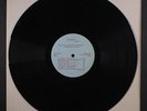 VARIOUS: Billy Presents The Psychedelic Unknowns, Vol. 6 LP (plain sleeve)