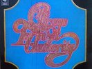 Chicago Transit Authority* - Chicago Transit Aut Vinyl Schallplatte - 129249
