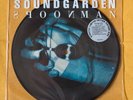 Soundgarden SPOONMAN 7