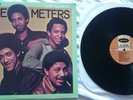The Meters - Look-Ka Py Py - Josie 4011