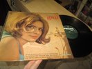33t  lp sixties france gall biem  orig gainsbourg